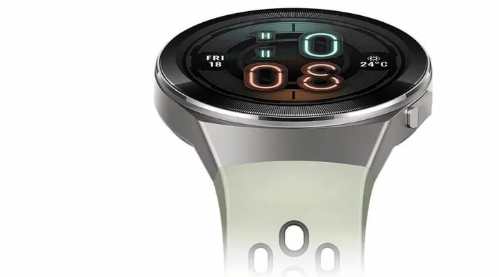 2020 03 26 145248 consumerhuaweicom 33064e2451a1