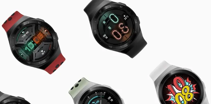 2020 03 26 145332 consumerhuaweicom bad209295de6