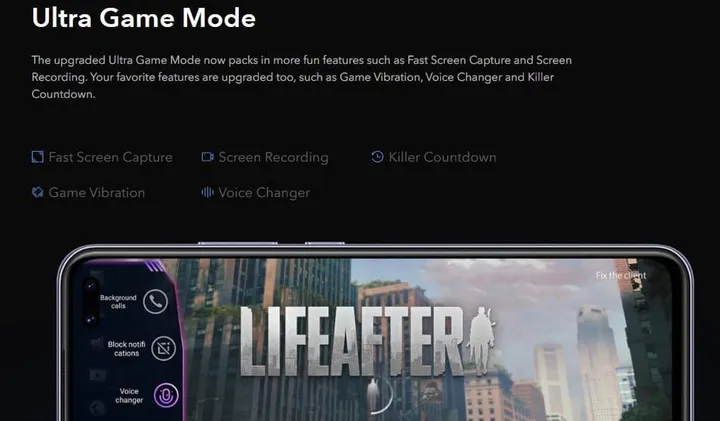 2020 04 06 152610 wwwvivo com 35eccf9dd866