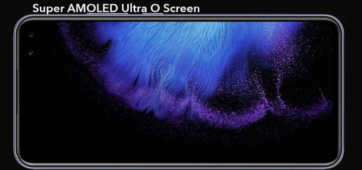 2020 04 06 153331 wwwvivo com 916f490f6c6e