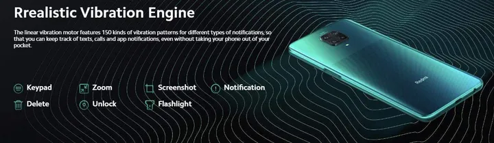 2020 04 30 145937 wwwmi com 193653f65656