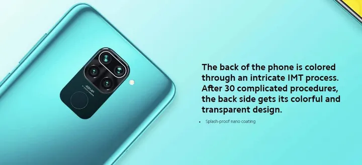 2020 04 30 150138 wwwmi com 5a76dc1f7575