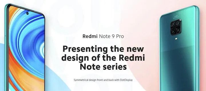 2020 04 30 150513 wwwmi com 49aa3866c37f