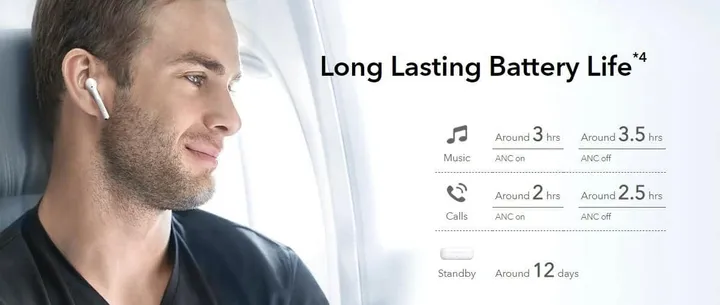 2020 05 07 122402 wwwhihonorcom f01d8375dac9 1