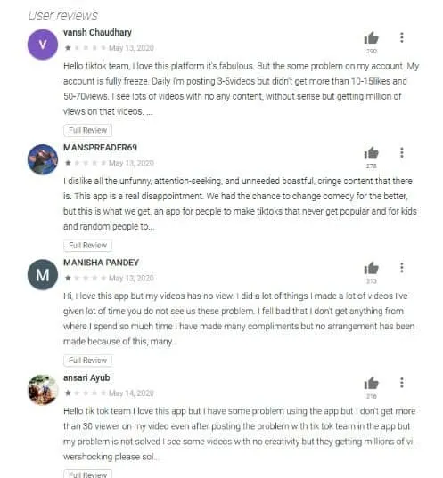 2020 05 15 141942 wwwfacebookcom 994e2283286e