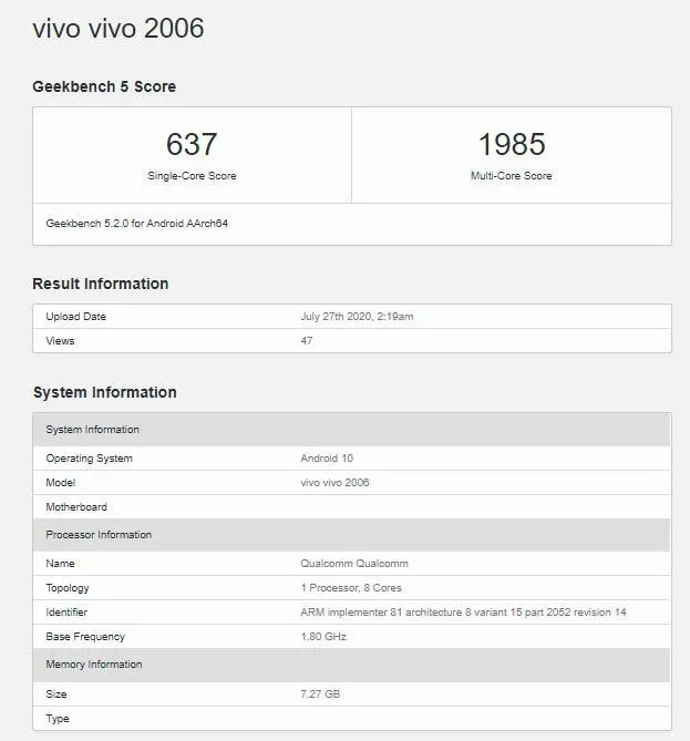 2020 07 28 152202 browsergeekbenchcom 214876d1b8f0