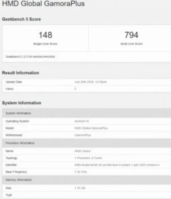 2020 07 30 180415 wwwgsmarenacom 0e5fb283e86a