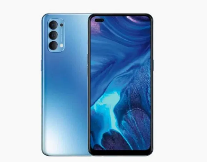 2020 07 31 112855 onlineoppocom 45850bb6ddb0