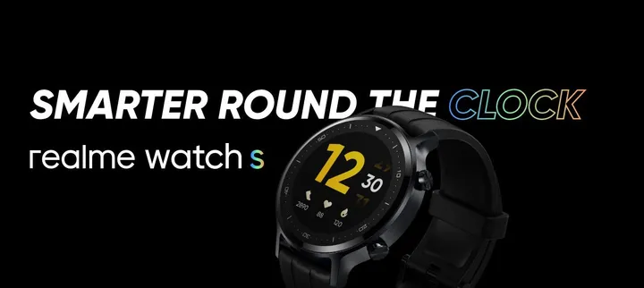 2020 11 03 115738 wwwrealmecom c3541d7cc055