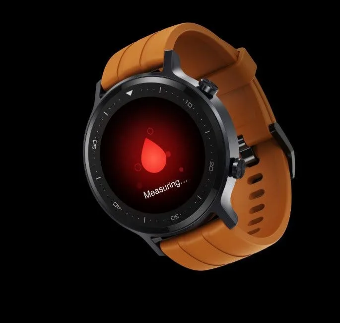 2020 11 03 115758 wwwrealmecom 2d5fad11f00e