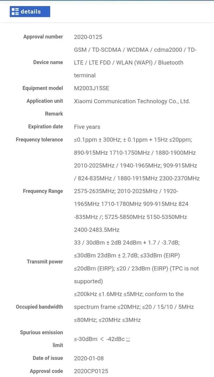 20200112 153143 873