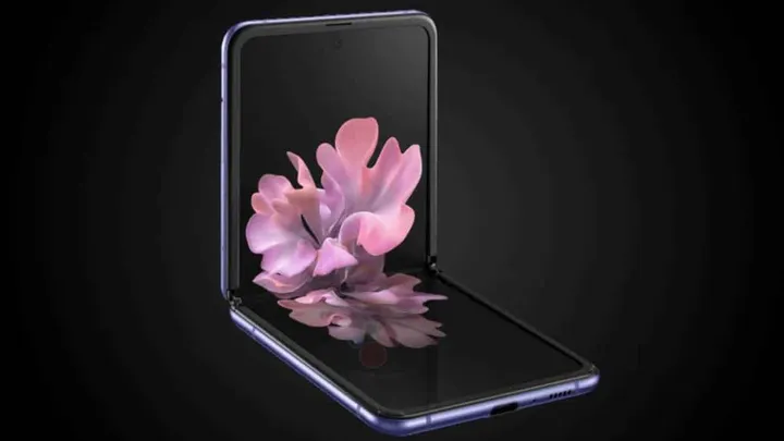 20200128044023 1200 675 samsung galaxy z flip