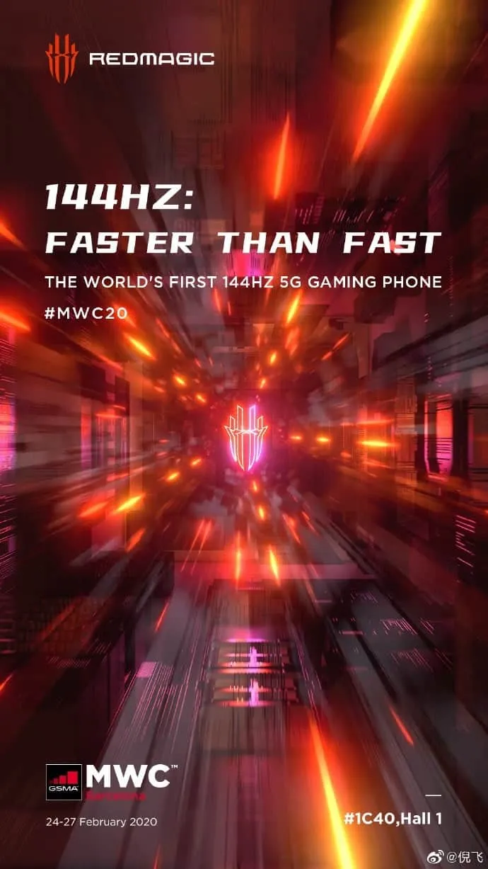 20200208 112331 840