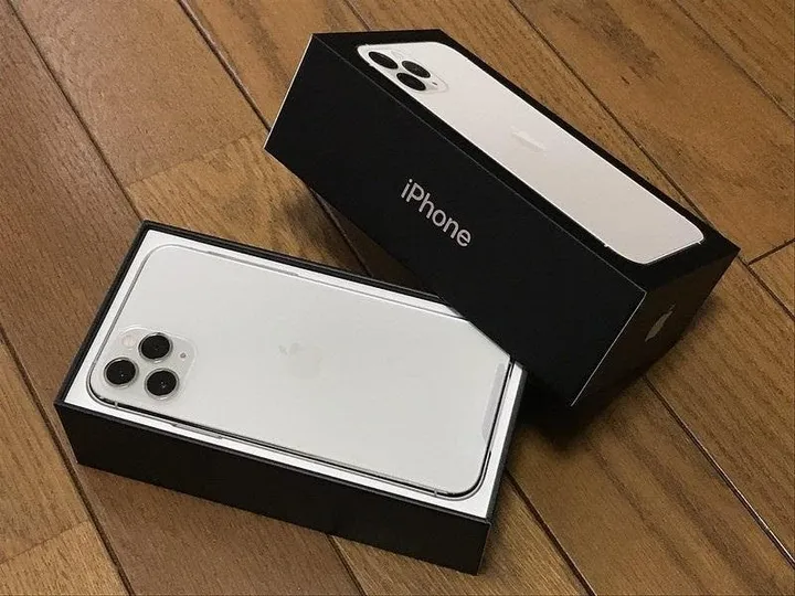 20200214173443da0e7df91e1 th 1024x0