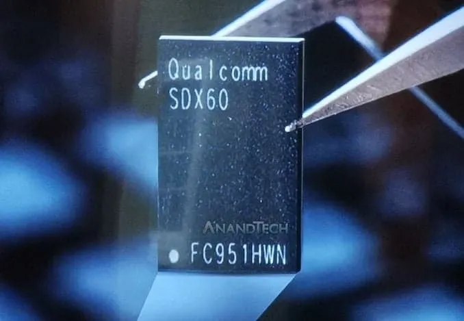 20200218 213059 466