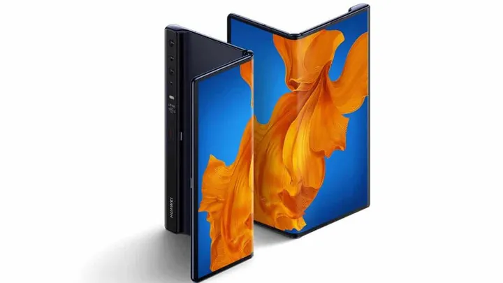 20200224120624 1200 675 huawei mate xs