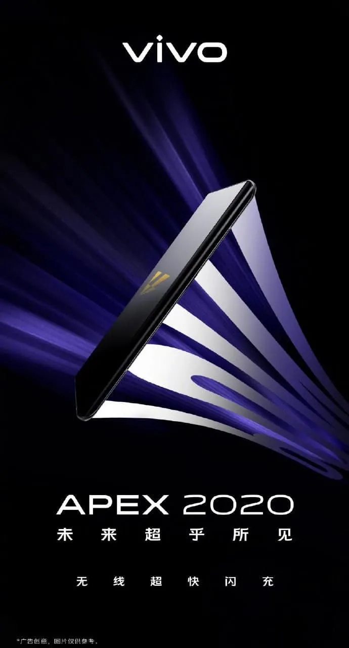 20200227 140414 873