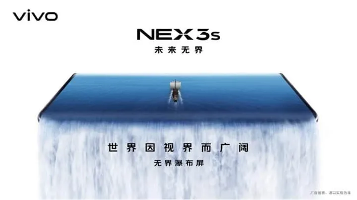 20200306110616 9659