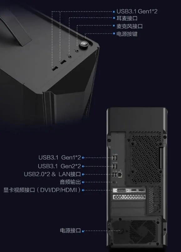 20200412141841 2124