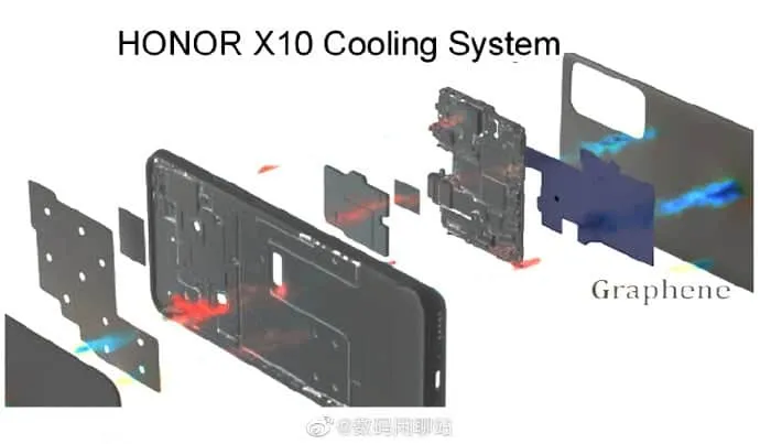 202005091003259317