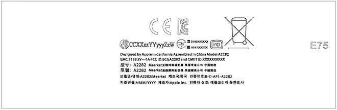 20200517105937 9555