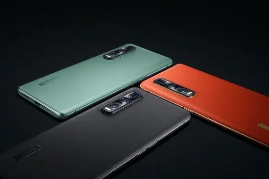 20200526 142653 636