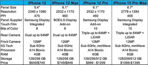 20200622 091302 938 1