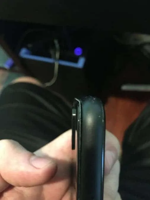 20200719 152848 732