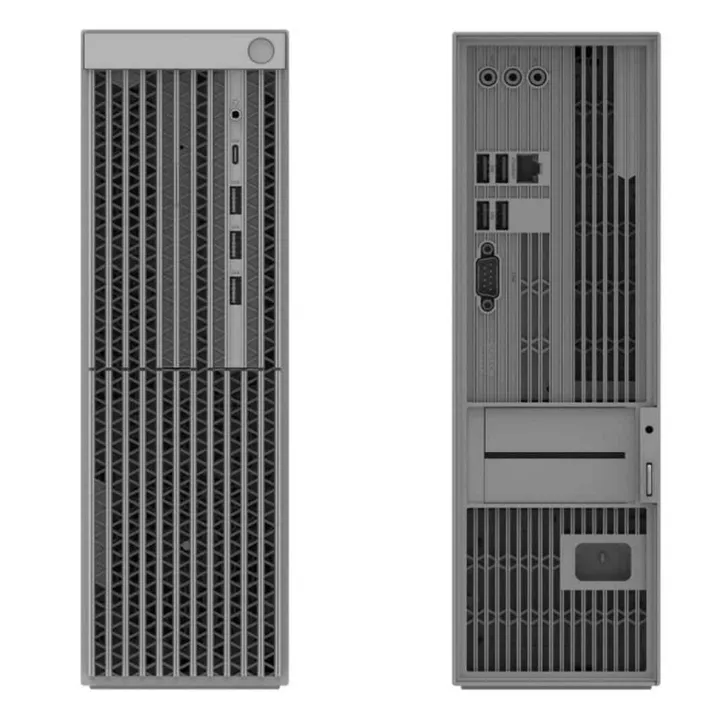 20200719 222936 979 1