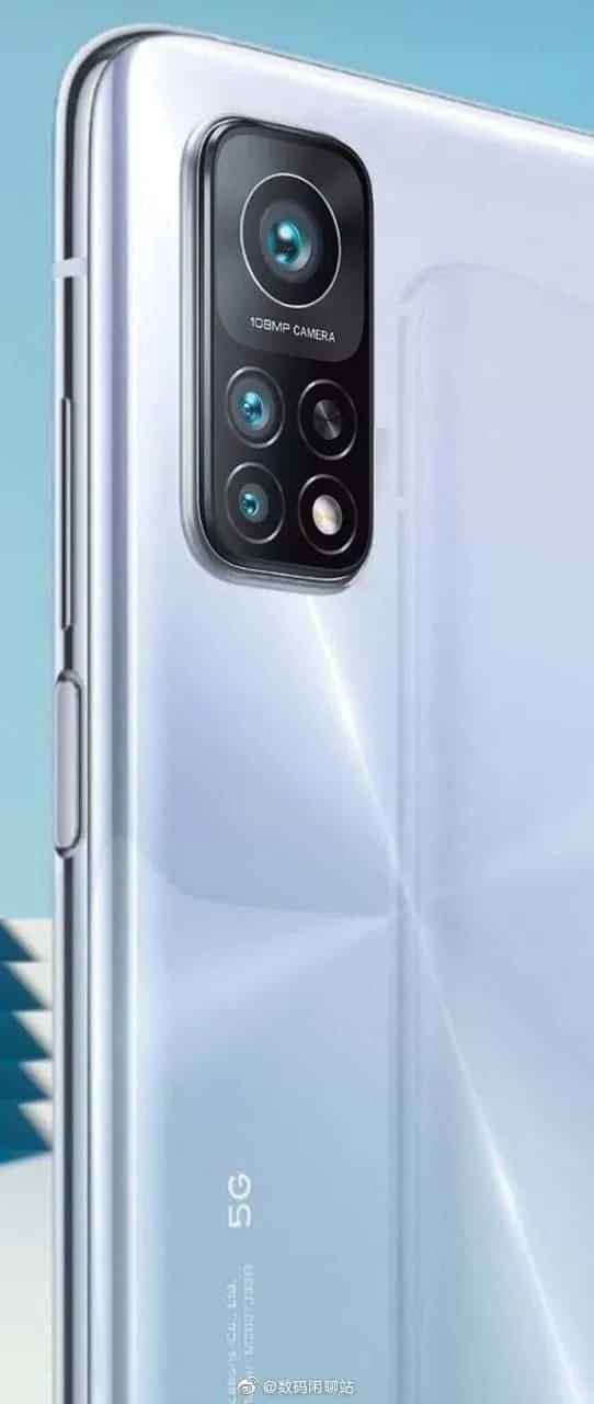 20200827 083449 137 copy