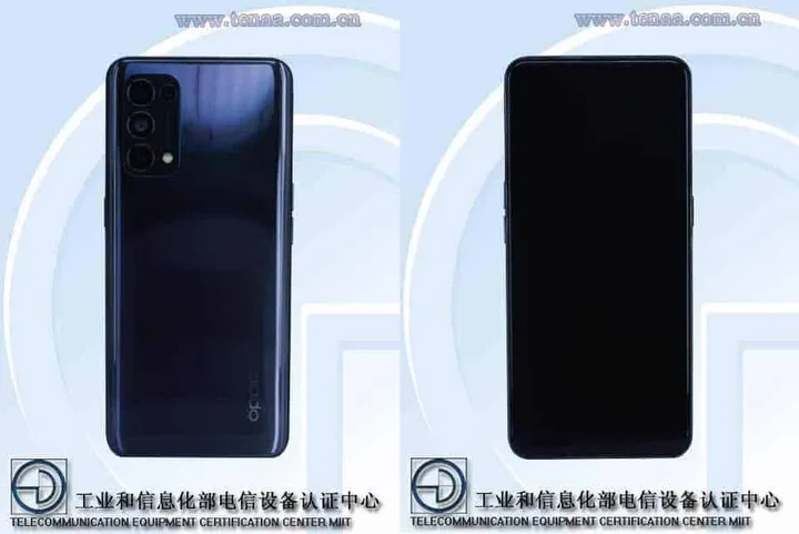 20201110 095049 719 1