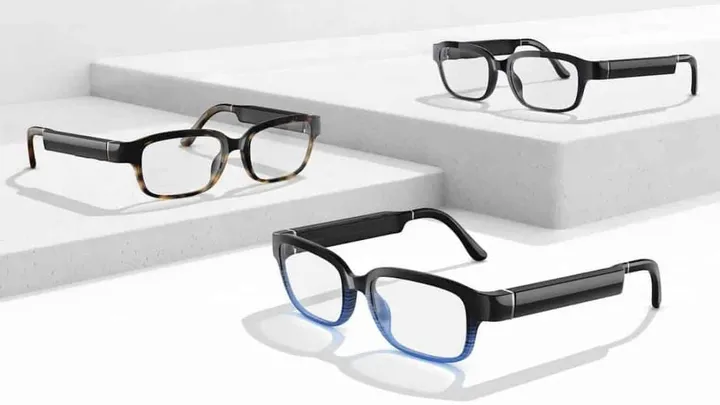 20201119063021 1200 675 amazon echo frames