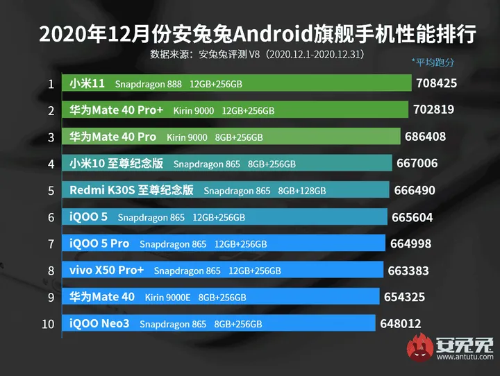 20210105113621 13168