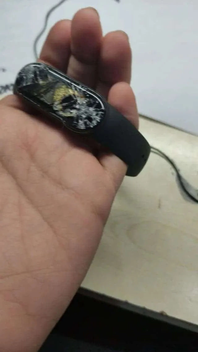 20210108 233712 661