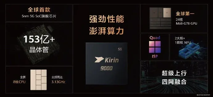 20210222 203706 84