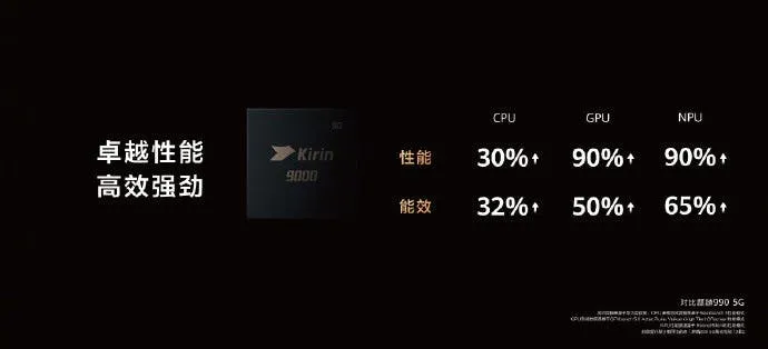 20210222 203719 997