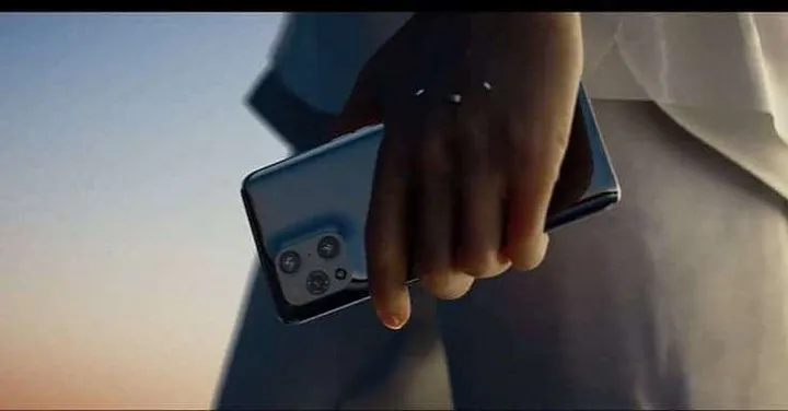 20210308 105106 915