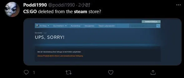 20210309184926 5412