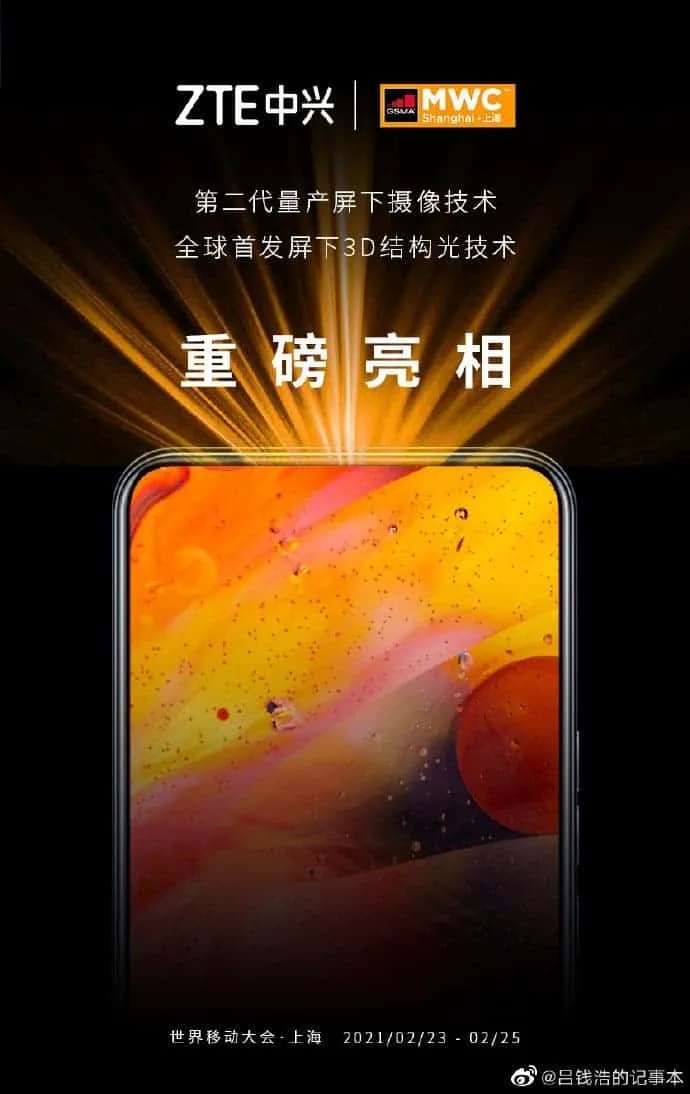 20210310 134601 638