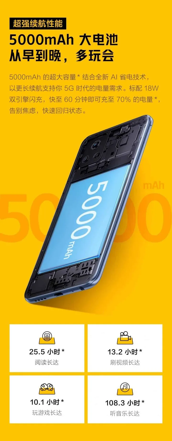 20210322 124706 170 scaled