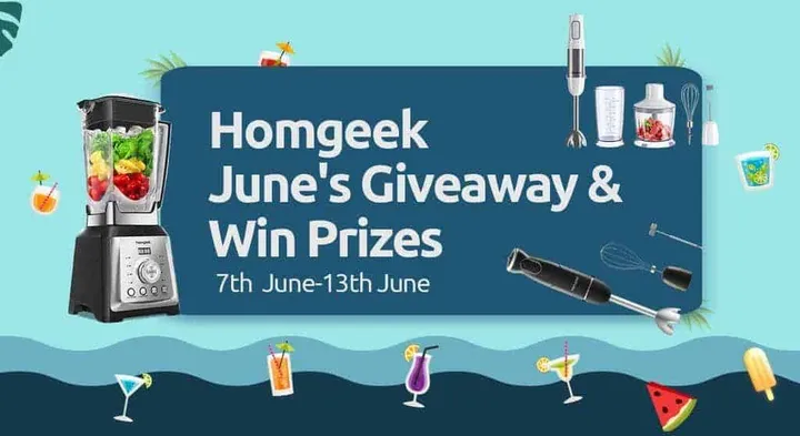 20210603homgeek1 1 1