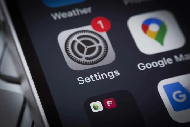 2022 10 12t000000z 284324829 mt1nurpho000gh79kj rtrmadp 3 social media illustrations scaled 1