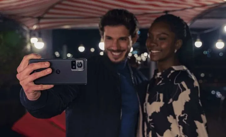 2022 motorola edge 30 ultra atl gallery shoot row professional photos 16