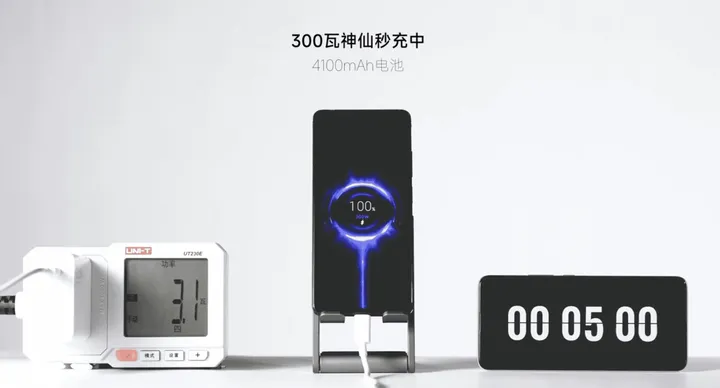202302280445351437