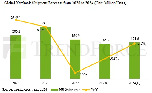 20240111 133401 2024 01 11 133140