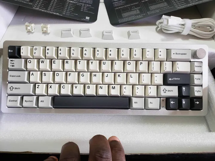 20240615 114213 scaled