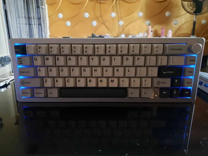 20240615 115400 scaled