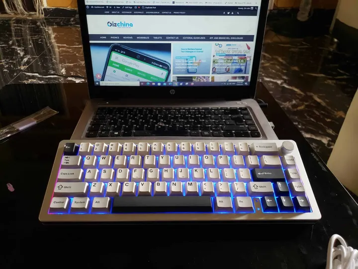 20240615 121638 scaled