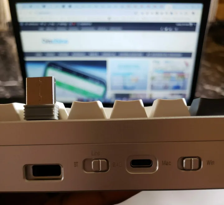 20240615 121814 scaled e1718484462248