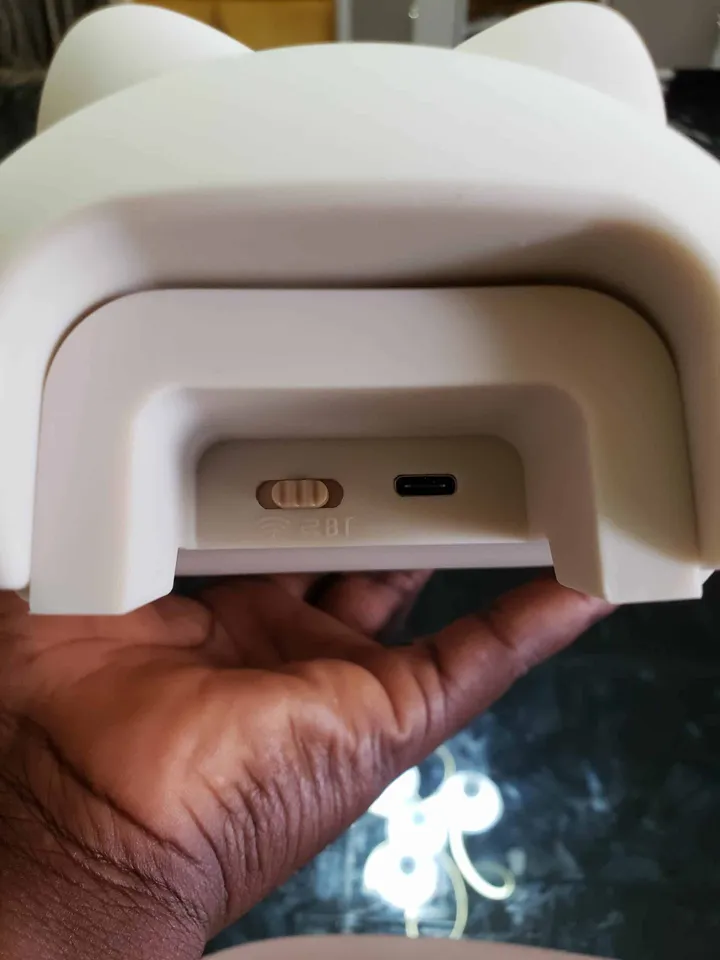 20240615 125534 scaled